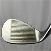 Titleist SM6 Chrome 56.10S Steel Wedge Gents RH