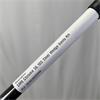 Titleist SM6 Chrome 56.10S Steel Wedge Gents RH