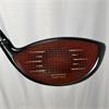 TaylorMade Stealth 2 Plus 10.5 KBS Regular Driver Gents LH