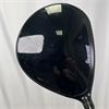 TaylorMade Stealth 2 Plus 10.5 KBS Regular Driver Gents LH