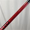 TaylorMade Stealth 2 Plus 10.5 KBS Regular Driver Gents LH