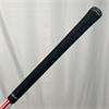 TaylorMade Stealth 2 Plus 10.5 KBS Regular Driver Gents LH