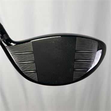 Titleist TSR3 9.0 Tour Green 65 XStiff Driver Gents LH
