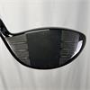 Titleist TSR3 9.0 Tour Green 65 XStiff Driver Gents LH