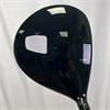 Titleist TSR3 9.0 Tour Green 65 XStiff Driver Gents LH