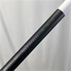 Titleist TSR3 9.0 Tour Green 65 XStiff Driver Gents LH