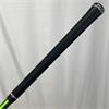 Titleist TSR3 9.0 Tour Green 65 XStiff Driver Gents LH