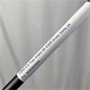 Titleist TSR3 9.0 Tour Green 65 XStiff Driver Gents LH