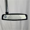 Odyssey 2-Ball Ten Arm Lock 42" Putter Gents LH