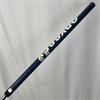 Odyssey 2-Ball Ten Arm Lock 42" Putter Gents LH