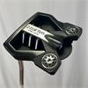 Odyssey 2-Ball Ten Arm Lock 42" Putter Gents LH
