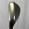 Titleist SM9 Brushed 54.10S Vokey Steel Wedge Gents LH