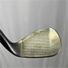 Titleist SM9 Brushed 54.10S Vokey Steel Wedge Gents LH