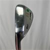 Mizuno T20 Chrome 50.07 Stiff Steel Wedge Gents LH