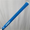 Mizuno T20 Chrome 50.07 Stiff Steel Wedge Gents LH