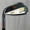 Mizuno T20 Chrome 50.07 Stiff Steel Wedge Gents LH