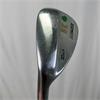 Mizuno T20 Chrome 60.06 Stiff Steel Wedge Gents LH