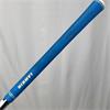 Mizuno T20 Chrome 60.06 Stiff Steel Wedge Gents LH