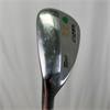 Mizuno T20 Chrome 54.08 Stiff Steel Wedge Gents LH