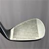 Mizuno T20 Chrome 54.08 Stiff Steel Wedge Gents LH