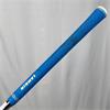Mizuno T20 Chrome 54.08 Stiff Steel Wedge Gents LH