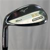 Mizuno T20 Chrome 54.08 Stiff Steel Wedge Gents LH