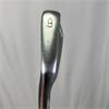 Mizuno JPX921 SEL #6 Modus Stiff Steel Iron Gents LH