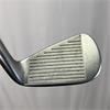 Mizuno JPX921 SEL #6 Modus Stiff Steel Iron Gents LH