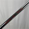Mizuno JPX921 SEL #6 Modus Stiff Steel Iron Gents LH