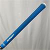 Mizuno JPX921 SEL #6 Modus Stiff Steel Iron Gents LH