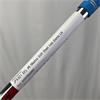 Mizuno JPX921 SEL #6 Modus Stiff Steel Iron Gents LH