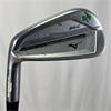 Mizuno JPX921 SEL #6 Modus Stiff Steel Iron Gents LH