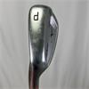 Mizuno JPX921 SEL PW Modus Stiff Steel Wedge Gents LH