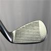 Mizuno JPX921 SEL PW Modus Stiff Steel Wedge Gents LH