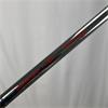 Mizuno JPX921 SEL PW Modus Stiff Steel Wedge Gents LH