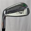 Mizuno JPX921 SEL PW Modus Stiff Steel Wedge Gents LH