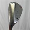 TaylorMade MG2 Chrome 60.10SB DG Steel Wedge Gents LH