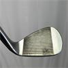TaylorMade MG2 Chrome 60.10SB DG Steel Wedge Gents LH