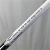 TaylorMade MG2 Chrome 60.10SB DG Steel Wedge Gents LH