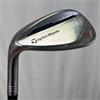 TaylorMade MG2 Chrome 60.10SB DG Steel Wedge Gents LH