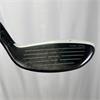 TaylorMade SIM Max #4 Ventus Blue Regular Hybrid Gents LH