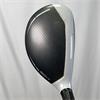 TaylorMade SIM Max #4 Ventus Blue Regular Hybrid Gents LH