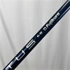 TaylorMade SIM Max #4 Ventus Blue Regular Hybrid Gents LH