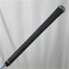 TaylorMade SIM Max #4 Ventus Blue Regular Hybrid Gents LH