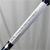 TaylorMade SIM Max #4 Ventus Blue Regular Hybrid Gents LH
