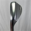 Cleveland RTX Zipcore 52.10M DG Steel Wedge Gents LH