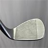 Cleveland RTX Zipcore 52.10M DG Steel Wedge Gents LH