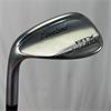 Cleveland RTX Zipcore 52.10M DG Steel Wedge Gents LH