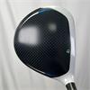 TaylorMade SIM2 Max-D #3 Speeder 45 Regular Fairway Gents LH
