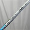 TaylorMade SIM2 Max-D #3 Speeder 45 Regular Fairway Gents LH